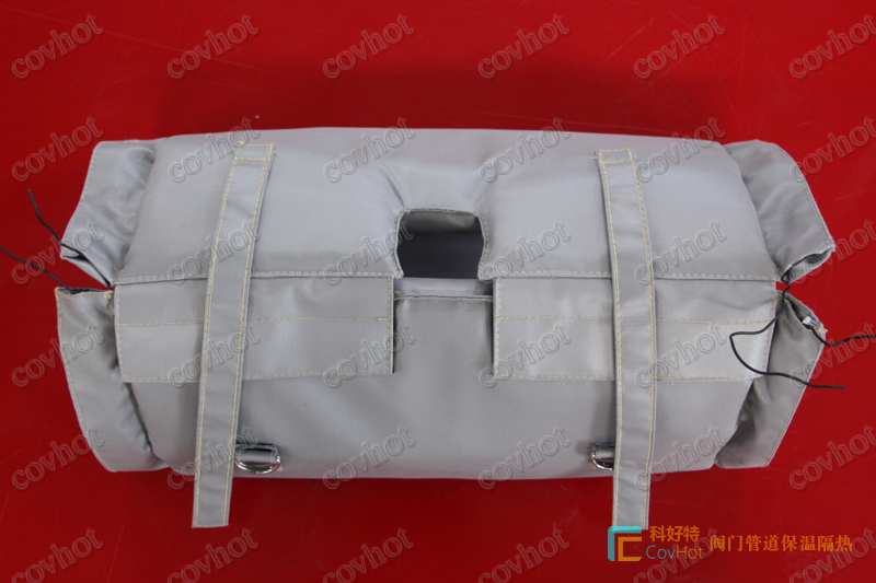 <a href=http://www.jsyhl.cn/e/tags/?tagname=%E4%BF%9D%E6%B8%A9%E5%A5%97 target=_blank class=infotextkey>保溫套</a>,<a href=http://www.jsyhl.cn/e/tags/?tagname=%E4%BF%9D%E6%B8%A9%E9%9A%94%E7%83%AD target=_blank class=infotextkey>保溫隔熱</a>套,<a href=http://www.jsyhl.cn/e/tags/?tagname=%E4%BF%9D%E6%B8%A9%E9%9A%94%E7%83%AD target=_blank class=infotextkey>保溫隔熱</a>套優勢