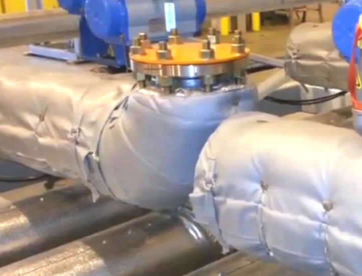 <a href=http://www.jsyhl.cn/e/tags/?tagname=%E5%8F%AF%E6%8B%86%E5%8D%B8%E4%BF%9D%E6%B8%A9%E8%A1%A3 target=_blank class=infotextkey><a href=http://www.jsyhl.cn/e/tags/?tagname=%E5%8F%AF%E6%8B%86%E5%8D%B8%E4%BF%9D%E6%B8%A9%E8%A1%A3 target=_blank class=infotextkey>可拆卸<a href=http://www.jsyhl.cn/e/tags/?tagname=%E4%BF%9D%E6%B8%A9%E8%A1%A3 target=_blank class=infotextkey>保溫衣</a></a></a>,<a href=http://www.jsyhl.cn/e/tags/?tagname=%E5%8F%AF%E6%8B%86%E5%8D%B8%E4%BF%9D%E6%B8%A9%E5%A5%97 target=_blank class=infotextkey>可拆卸<a href=http://www.jsyhl.cn/e/tags/?tagname=%E4%BF%9D%E6%B8%A9%E5%A5%97 target=_blank class=infotextkey>保溫套</a></a>