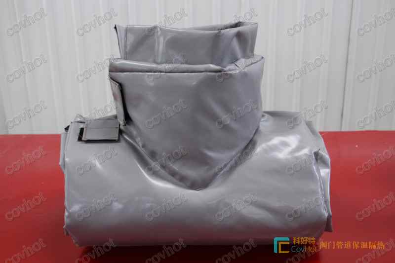 <a href=http://www.jsyhl.cn/e/tags/?tagname=%E5%8F%AF%E6%8B%86%E5%8D%B8%E4%BF%9D%E6%B8%A9%E8%A1%A3 target=_blank class=infotextkey><a href=http://www.jsyhl.cn/e/tags/?tagname=%E5%8F%AF%E6%8B%86%E5%8D%B8%E4%BF%9D%E6%B8%A9%E8%A1%A3 target=_blank class=infotextkey>可拆卸<a href=http://www.jsyhl.cn/e/tags/?tagname=%E4%BF%9D%E6%B8%A9%E8%A1%A3 target=_blank class=infotextkey>保溫衣</a></a></a>,<a href=http://www.jsyhl.cn/e/tags/?tagname=%E5%8F%AF%E6%8B%86%E5%8D%B8%E4%BF%9D%E6%B8%A9%E5%A5%97 target=_blank class=infotextkey>可拆卸<a href=http://www.jsyhl.cn/e/tags/?tagname=%E4%BF%9D%E6%B8%A9%E5%A5%97 target=_blank class=infotextkey>保溫套</a></a>