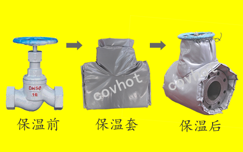 硅酸鋁,硅酸鋁氈,硅酸鋁纖維氈