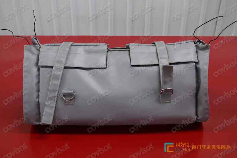 <a href=http://www.jsyhl.cn/e/tags/?tagname=%E5%8F%AF%E6%8B%86%E5%8D%B8%E4%BF%9D%E6%B8%A9%E5%A5%97 target=_blank class=infotextkey>可拆卸<a href=http://www.jsyhl.cn/e/tags/?tagname=%E4%BF%9D%E6%B8%A9%E5%A5%97 target=_blank class=infotextkey>保溫套</a></a>類別，<a href=http://www.jsyhl.cn/e/tags/?tagname=%E5%8F%AF%E6%8B%86%E5%8D%B8%E4%BF%9D%E6%B8%A9%E5%A5%97 target=_blank class=infotextkey>可拆卸<a href=http://www.jsyhl.cn/e/tags/?tagname=%E4%BF%9D%E6%B8%A9%E5%A5%97 target=_blank class=infotextkey>保溫套</a></a>分類