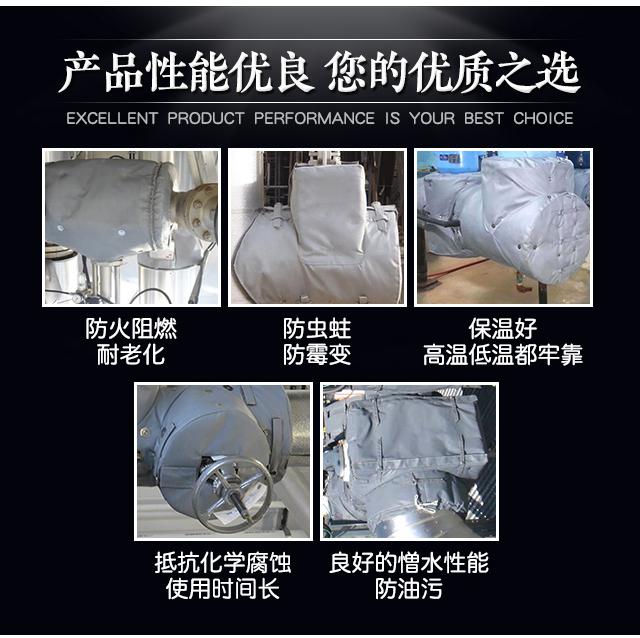 <a href=http://www.jsyhl.cn/e/tags/?tagname=%E5%8F%AF%E6%8B%86%E5%8D%B8%E4%BF%9D%E6%B8%A9%E5%A5%97 target=_blank class=infotextkey>可拆卸<a href=http://www.jsyhl.cn/e/tags/?tagname=%E4%BF%9D%E6%B8%A9%E5%A5%97 target=_blank class=infotextkey>保溫套</a></a>類別，<a href=http://www.jsyhl.cn/e/tags/?tagname=%E5%8F%AF%E6%8B%86%E5%8D%B8%E4%BF%9D%E6%B8%A9%E5%A5%97 target=_blank class=infotextkey>可拆卸<a href=http://www.jsyhl.cn/e/tags/?tagname=%E4%BF%9D%E6%B8%A9%E5%A5%97 target=_blank class=infotextkey>保溫套</a></a>分類