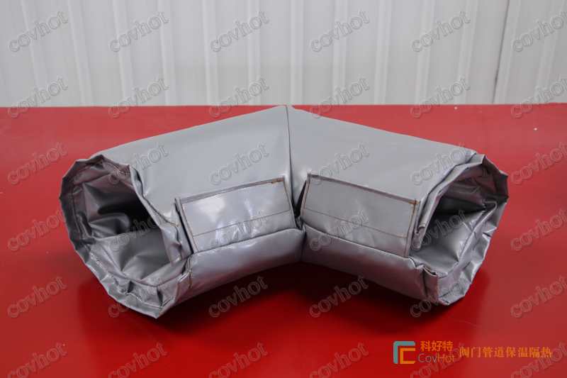 可拆卸式<a href=http://www.jsyhl.cn/e/tags/?tagname=%E4%BF%9D%E6%B8%A9%E8%A1%A3 target=_blank class=infotextkey>保溫衣</a>，可拆卸式<a href=http://www.jsyhl.cn/e/tags/?tagname=%E4%BF%9D%E6%B8%A9%E5%A5%97 target=_blank class=infotextkey>保溫套</a>