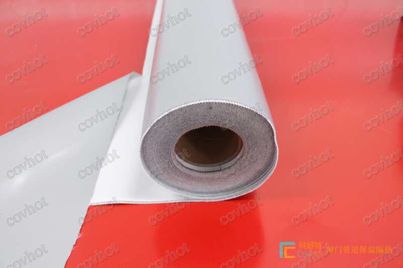 可拆卸式<a href=http://www.jsyhl.cn/e/tags/?tagname=%E4%BF%9D%E6%B8%A9%E8%A1%A3 target=_blank class=infotextkey>保溫衣</a>，可拆卸式<a href=http://www.jsyhl.cn/e/tags/?tagname=%E4%BF%9D%E6%B8%A9%E5%A5%97 target=_blank class=infotextkey>保溫套</a>