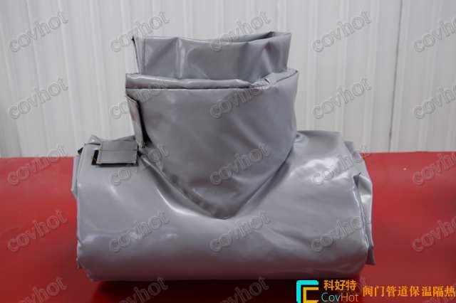 三通,<a href=http://www.jsyhl.cn/e/tags/?tagname=%E4%BF%9D%E6%B8%A9%E5%A5%97 target=_blank class=infotextkey>保溫套</a>