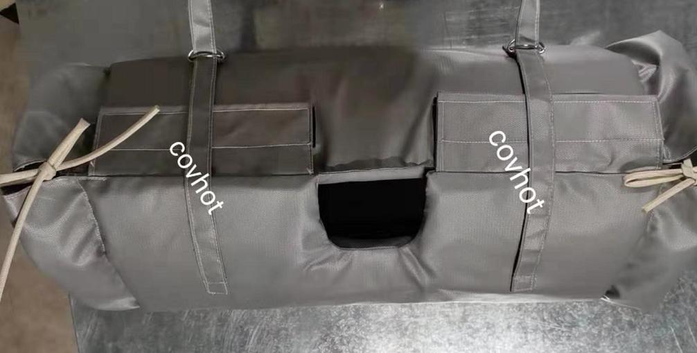 蒸汽<a href=http://www.jsyhl.cn/e/tags/?tagname=%E9%98%80%E9%97%A8%E4%BF%9D%E6%B8%A9%E5%A5%97 target=_blank class=infotextkey><a href=http://www.jsyhl.cn/e/tags/?tagname=%E9%98%80%E9%97%A8%E4%BF%9D%E6%B8%A9 target=_blank class=infotextkey>閥門保溫</a>套</a>