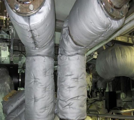 蒸汽<a href=http://www.jsyhl.cn/e/tags/?tagname=%E9%98%80%E9%97%A8%E4%BF%9D%E6%B8%A9%E5%A5%97 target=_blank class=infotextkey><a href=http://www.jsyhl.cn/e/tags/?tagname=%E9%98%80%E9%97%A8%E4%BF%9D%E6%B8%A9 target=_blank class=infotextkey>閥門保溫</a>套</a>