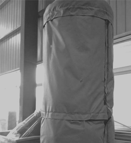 <a href=http://http://www.jsyhl.cn/e/tags/?tagname=%E7%BD%90%E4%BD%93%E4%BF%9D%E6%B8%A9 target=_blank class=infotextkey>罐體保溫</a>