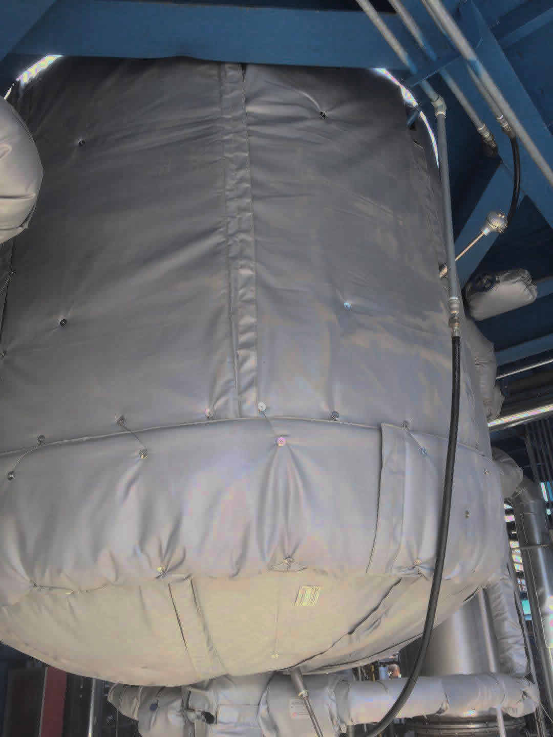 <a href=http://http://www.jsyhl.cn/e/tags/?tagname=%E7%BD%90%E4%BD%93%E4%BF%9D%E6%B8%A9 target=_blank class=infotextkey>罐體保溫</a>