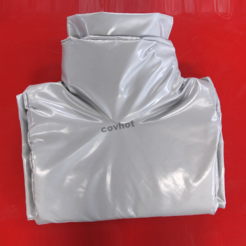 可拆卸式<a href=http://www.jsyhl.cn/e/tags/?tagname=%E9%98%80%E9%97%A8%E4%BF%9D%E6%B8%A9%E5%A4%B9%E5%85%8B target=_blank class=infotextkey><a href=http://www.jsyhl.cn/e/tags/?tagname=%E9%98%80%E9%97%A8%E4%BF%9D%E6%B8%A9 target=_blank class=infotextkey>閥門保溫</a>夾克</a>