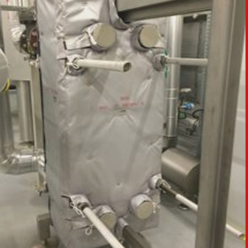 可拆卸<a href=http://www.jsyhl.cn/e/tags/?tagname=%E6%8D%A2%E7%83%AD%E5%99%A8%E4%BF%9D%E6%B8%A9 target=_blank class=infotextkey>換熱器保溫</a>套