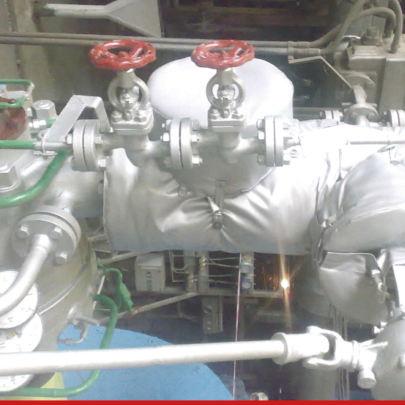 設(shè)備儀器儀表<a href=http://www.jsyhl.cn/e/tags/?tagname=%E4%BF%9D%E6%B8%A9%E5%A5%97 target=_blank class=infotextkey>保溫套</a>