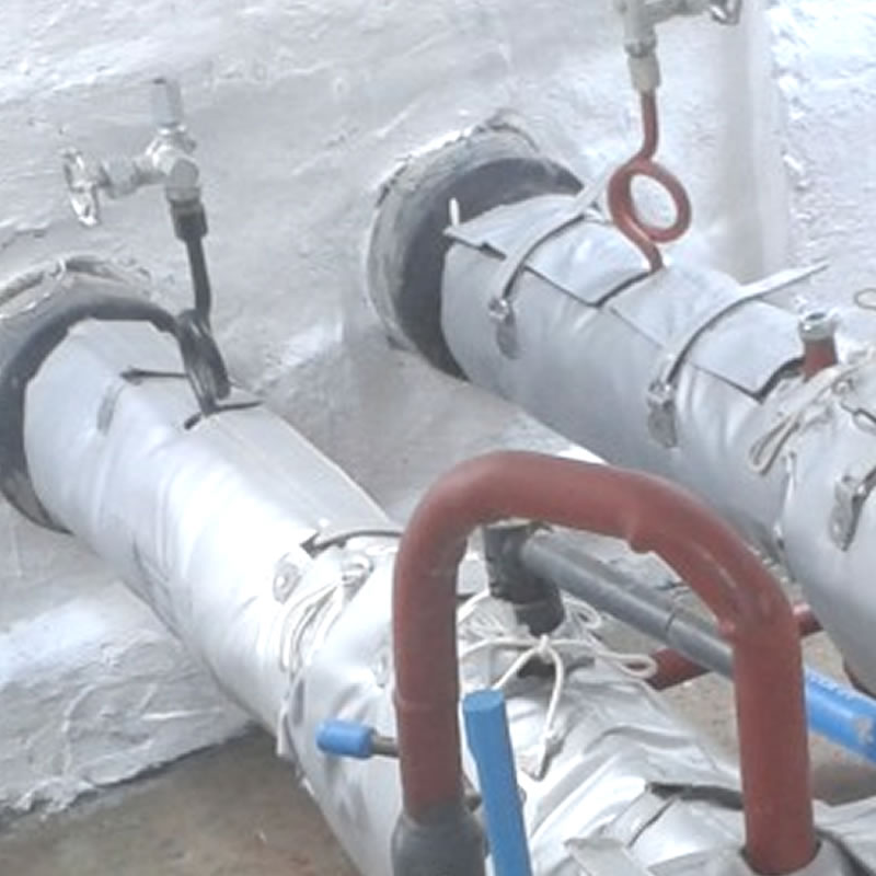 管道檢測(cè)<a href=http://www.jsyhl.cn/e/tags/?tagname=%E5%8F%AF%E6%8B%86%E5%8D%B8%E4%BF%9D%E6%B8%A9 target=_blank class=infotextkey>可拆卸保溫</a>