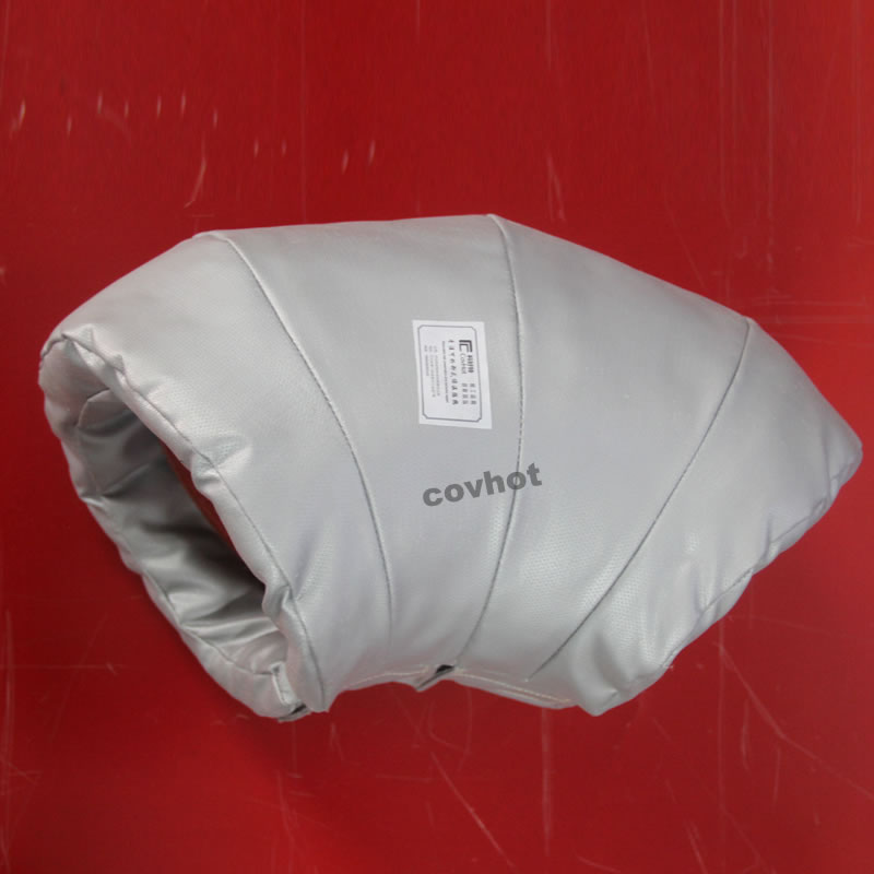 管道彎頭<a href=http://www.jsyhl.cn/e/tags/?tagname=%E4%BF%9D%E6%B8%A9%E5%A5%97 target=_blank class=infotextkey>保溫套</a>