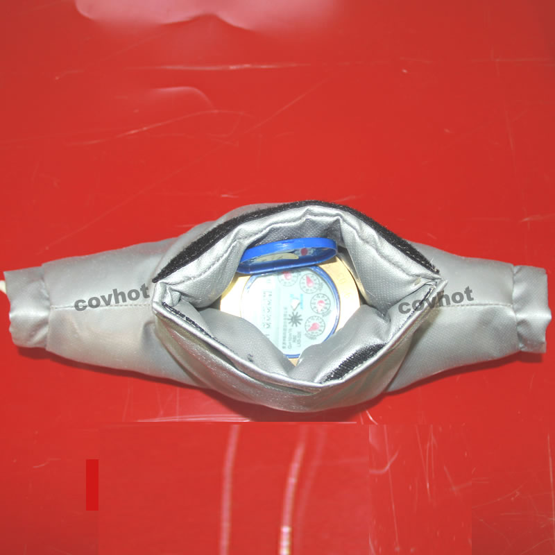 水表<a href=http://www.jsyhl.cn/e/tags/?tagname=%E4%BF%9D%E6%B8%A9%E5%A5%97 target=_blank class=infotextkey>保溫套</a>