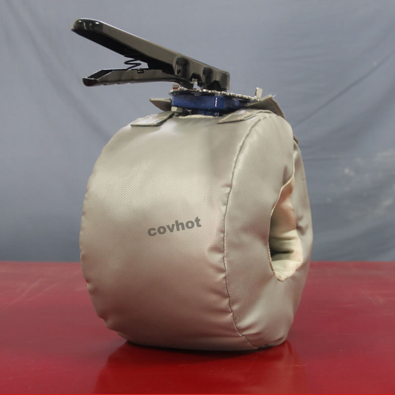 蝶閥<a href=http://www.jsyhl.cn/e/tags/?tagname=%E9%98%80%E9%97%A8%E4%BF%9D%E6%B8%A9%E5%A5%97 target=_blank class=infotextkey><a href=http://www.jsyhl.cn/e/tags/?tagname=%E9%98%80%E9%97%A8%E4%BF%9D%E6%B8%A9 target=_blank class=infotextkey>閥門保溫</a>套</a>