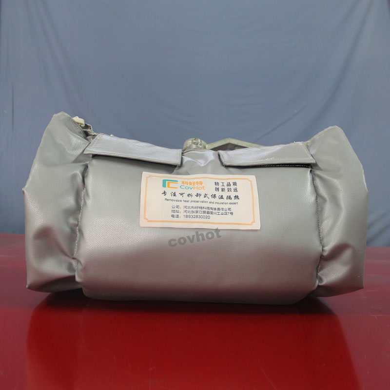 <a href=http://www.jsyhl.cn/e/tags/?tagname=%E9%98%80%E9%97%A8%E4%BF%9D%E6%B8%A9 target=_blank class=infotextkey>閥門保溫</a>節能