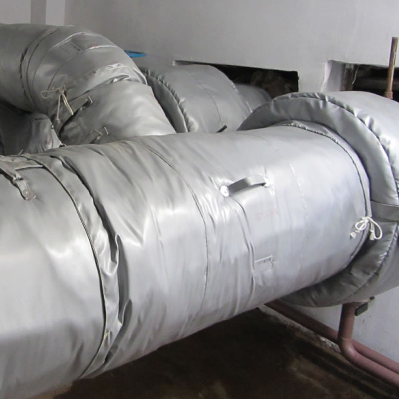 車間管道<a href=http://www.jsyhl.cn/e/tags/?tagname=%E4%BF%9D%E6%B8%A9%E5%A5%97 target=_blank class=infotextkey>保溫套</a>