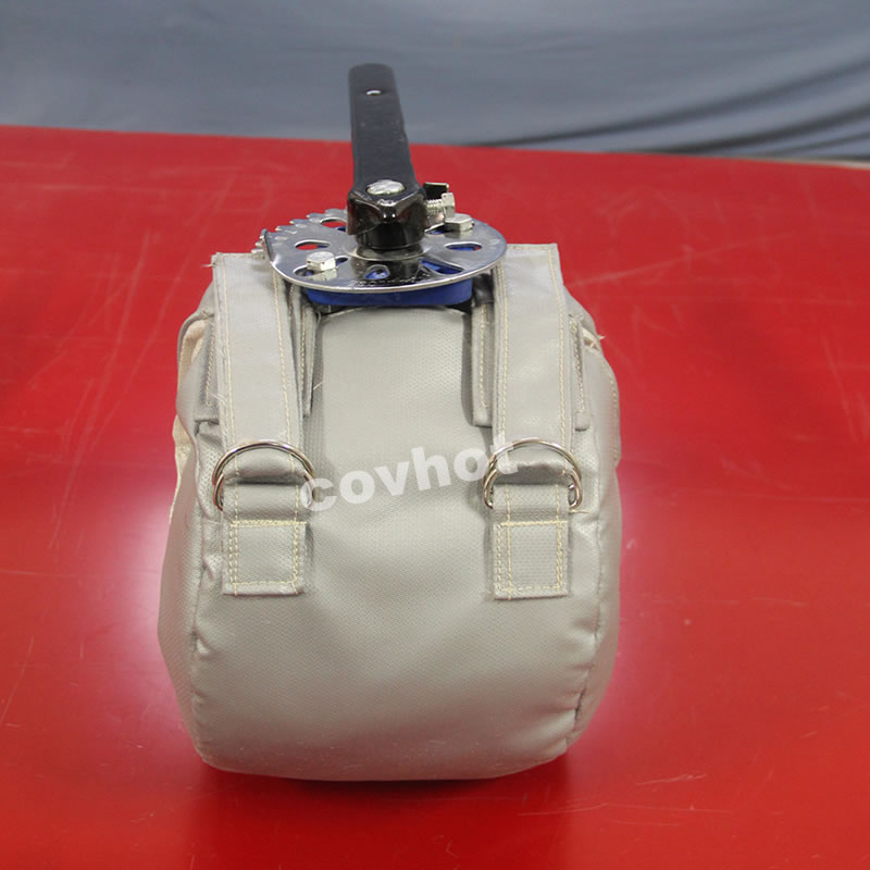 可拆卸<a href=http://www.jsyhl.cn/e/tags/?tagname=%E9%98%80%E9%97%A8%E4%BF%9D%E6%B8%A9%E5%A5%97 target=_blank class=infotextkey><a href=http://www.jsyhl.cn/e/tags/?tagname=%E9%98%80%E9%97%A8%E4%BF%9D%E6%B8%A9 target=_blank class=infotextkey>閥門保溫</a>套</a>