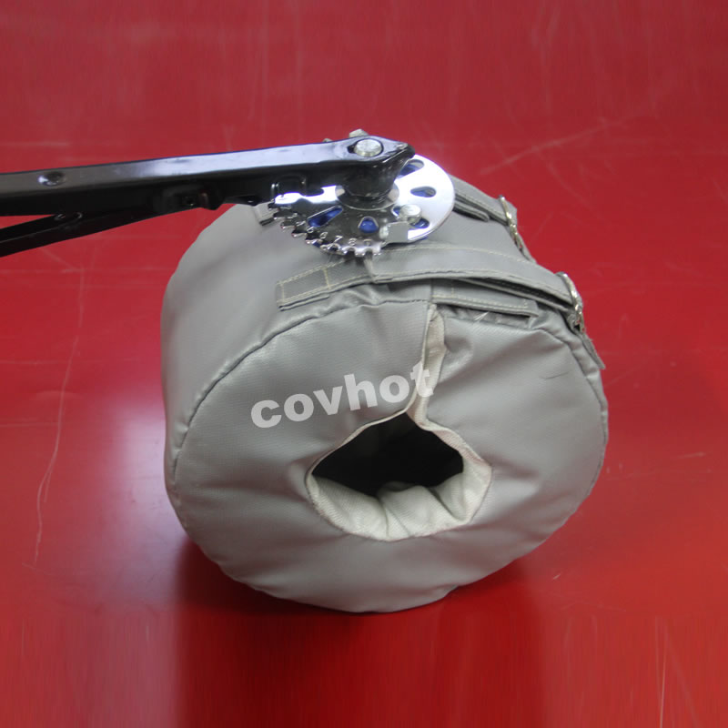 可拆卸<a href=http://www.jsyhl.cn/e/tags/?tagname=%E9%98%80%E9%97%A8%E4%BF%9D%E6%B8%A9%E5%A5%97 target=_blank class=infotextkey><a href=http://www.jsyhl.cn/e/tags/?tagname=%E9%98%80%E9%97%A8%E4%BF%9D%E6%B8%A9 target=_blank class=infotextkey>閥門保溫</a>套</a>