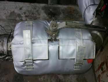 防腐蝕<a href=http://www.jsyhl.cn/e/tags/?tagname=%E4%BF%9D%E6%B8%A9%E5%A5%97 target=_blank class=infotextkey>保溫套</a>