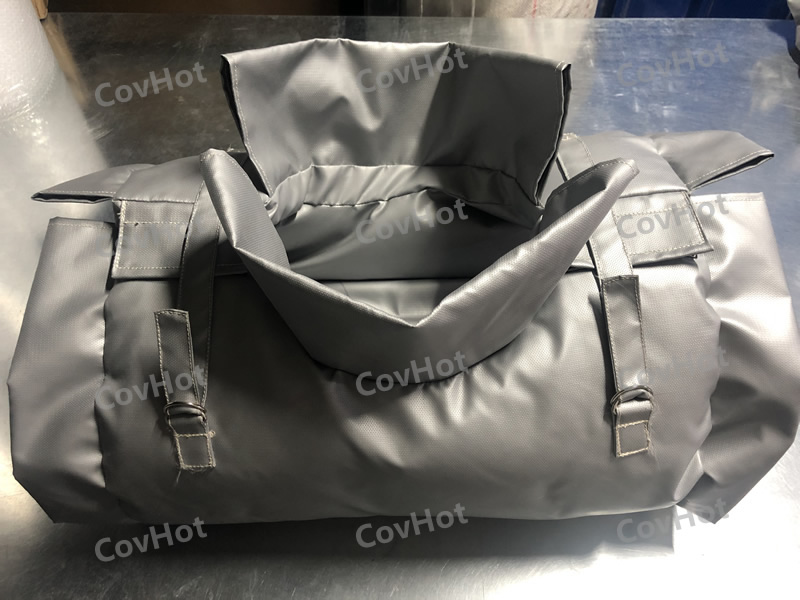 柔性<a href=http://www.jsyhl.cn/e/tags/?tagname=%E5%8F%AF%E6%8B%86%E5%8D%B8%E4%BF%9D%E6%B8%A9%E5%A5%97 target=_blank class=infotextkey>可拆卸<a href=http://www.jsyhl.cn/e/tags/?tagname=%E4%BF%9D%E6%B8%A9%E5%A5%97 target=_blank class=infotextkey>保溫套</a></a>