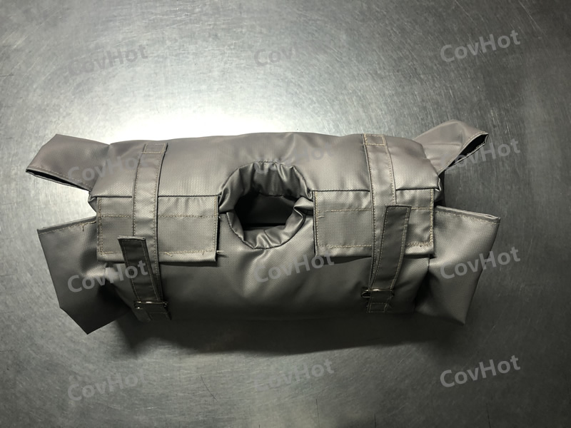 <a href=http://www.jsyhl.cn/e/tags/?tagname=%E5%8F%AF%E6%8B%86%E5%8D%B8%E4%BF%9D%E6%B8%A9%E8%A1%A3 target=_blank class=infotextkey><a href=http://www.jsyhl.cn/e/tags/?tagname=%E5%8F%AF%E6%8B%86%E5%8D%B8%E4%BF%9D%E6%B8%A9%E8%A1%A3 target=_blank class=infotextkey>可拆卸<a href=http://www.jsyhl.cn/e/tags/?tagname=%E4%BF%9D%E6%B8%A9%E8%A1%A3 target=_blank class=infotextkey>保溫衣</a></a></a>的安裝