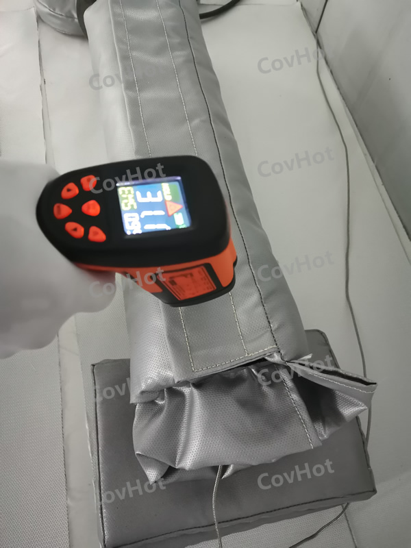 <a href=http://www.jsyhl.cn/e/tags/?tagname=%E5%8F%AF%E6%8B%86%E5%8D%B8%E7%AE%A1%E9%81%93%E4%BF%9D%E6%B8%A9%E5%A5%97 target=_blank class=infotextkey>可拆卸管道<a href=http://www.jsyhl.cn/e/tags/?tagname=%E4%BF%9D%E6%B8%A9%E5%A5%97 target=_blank class=infotextkey>保溫套</a></a>