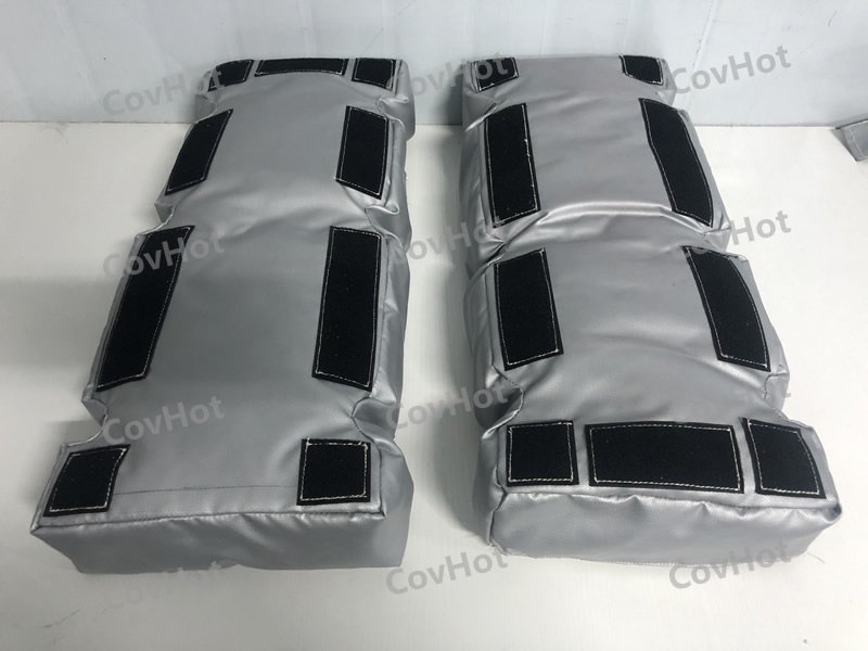 <a href=http://www.jsyhl.cn/e/tags/?tagname=%E5%8F%AF%E6%8B%86%E5%8D%B8%E4%BF%9D%E6%B8%A9%E5%A5%97 target=_blank class=infotextkey>可拆卸<a href=http://www.jsyhl.cn/e/tags/?tagname=%E4%BF%9D%E6%B8%A9%E5%A5%97 target=_blank class=infotextkey>保溫套</a></a>