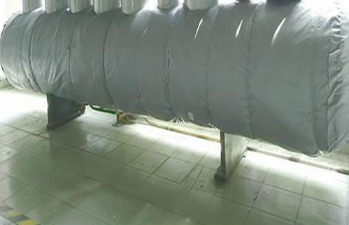 <a href=http://www.jsyhl.cn/e/tags/?tagname=%E5%8F%AF%E6%8B%86%E5%8D%B8%E4%BF%9D%E6%B8%A9%E8%A1%A3 target=_blank class=infotextkey><a href=http://www.jsyhl.cn/e/tags/?tagname=%E5%8F%AF%E6%8B%86%E5%8D%B8%E4%BF%9D%E6%B8%A9%E8%A1%A3 target=_blank class=infotextkey>可拆卸<a href=http://www.jsyhl.cn/e/tags/?tagname=%E4%BF%9D%E6%B8%A9%E8%A1%A3 target=_blank class=infotextkey>保溫衣</a></a></a>分類