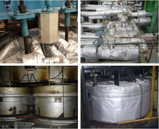 <a href=http://www.jsyhl.cn/e/tags/?tagname=%E7%A1%AB%E5%8C%96%E6%9C%BA%E4%BF%9D%E6%B8%A9 target=_blank class=infotextkey>硫化機保溫</a>隔熱