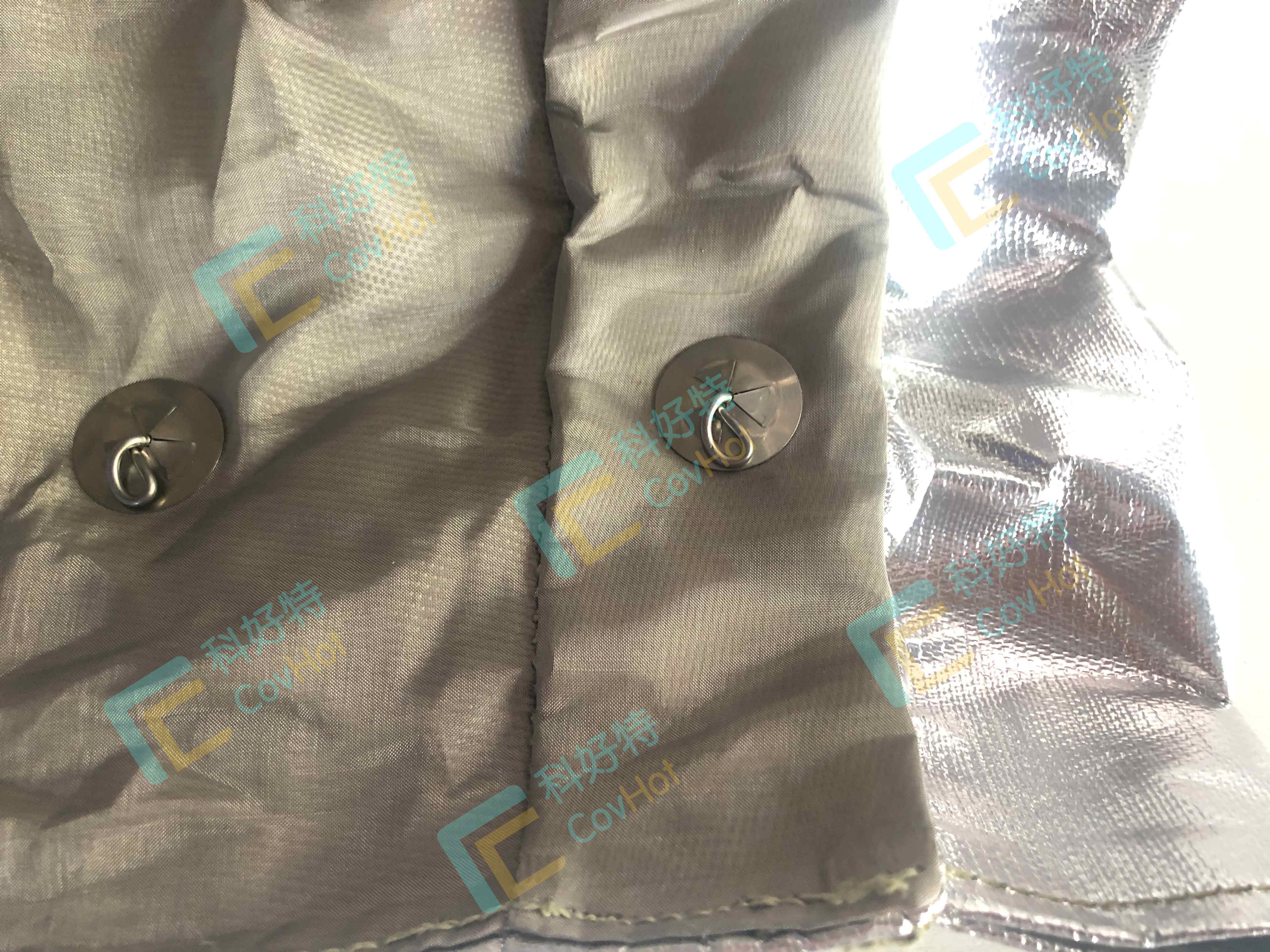 車輛排氣系統<a href=http://www.jsyhl.cn/e/tags/?tagname=%E4%BF%9D%E6%B8%A9%E9%9A%94%E7%83%AD target=_blank class=infotextkey>保溫隔熱</a>