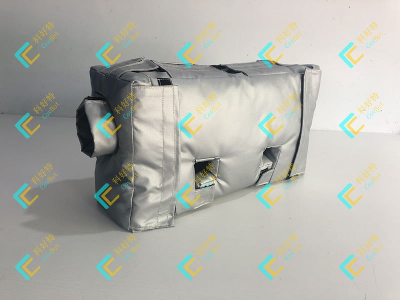 <a href=http://www.jsyhl.cn/e/tags/?tagname=%E5%8F%AF%E6%8B%86%E5%8D%B8%E4%BF%9D%E6%B8%A9 target=_blank class=infotextkey>可拆卸保溫</a>被