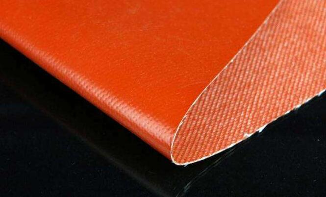 耐酸堿<a href=http://www.jsyhl.cn/e/tags/?tagname=%E9%98%80%E9%97%A8%E4%BF%9D%E6%B8%A9 target=_blank class=infotextkey>閥門保溫</a>罩