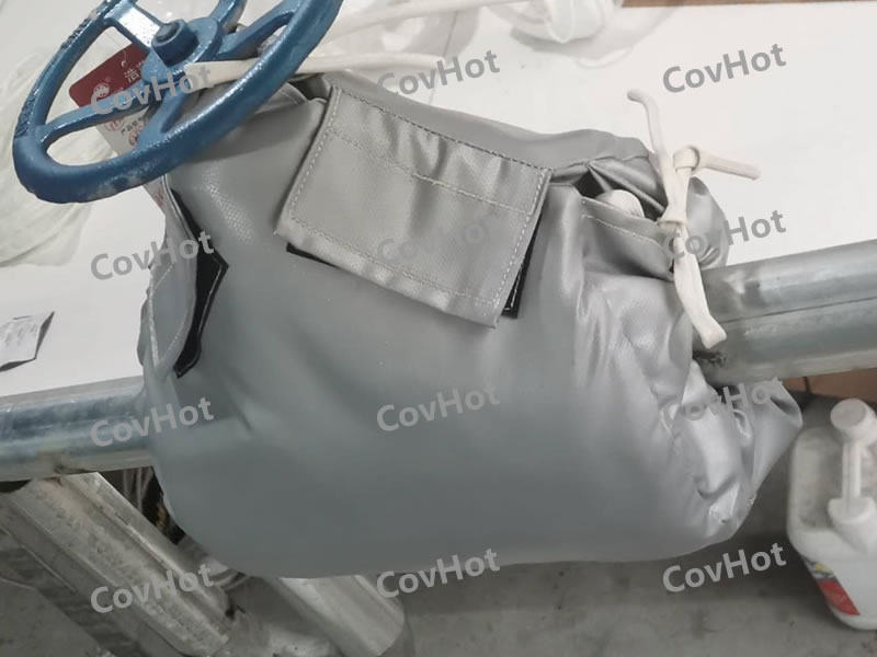 可拆卸閘閥<a href=http://www.jsyhl.cn/e/tags/?tagname=%E4%BF%9D%E6%B8%A9%E5%A5%97 target=_blank class=infotextkey>保溫套</a>