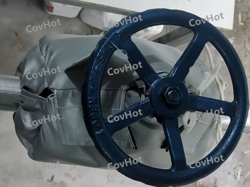 可拆卸球閥<a href=http://www.jsyhl.cn/e/tags/?tagname=%E4%BF%9D%E6%B8%A9%E5%A5%97 target=_blank class=infotextkey>保溫套</a>