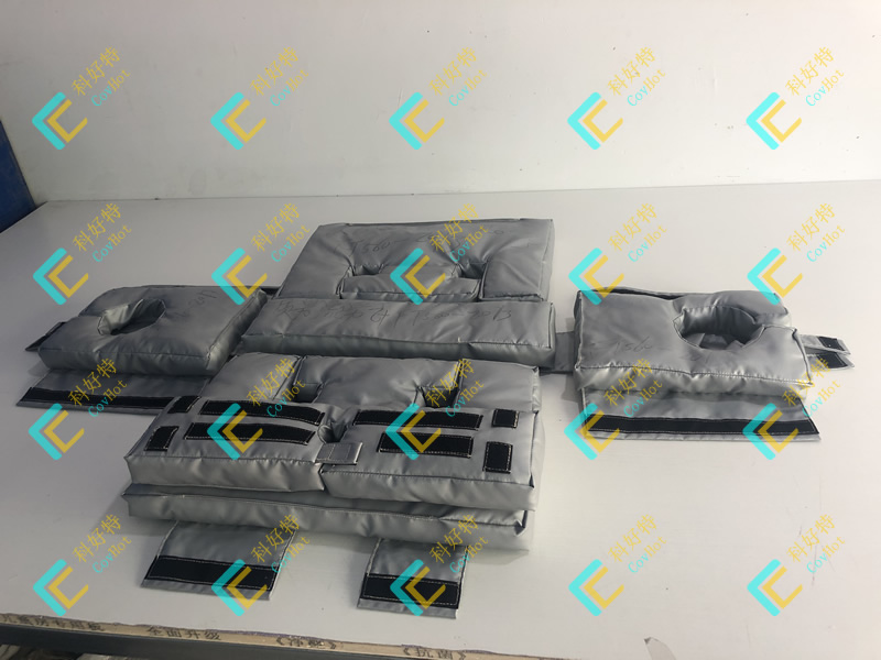 <a href=http://www.jsyhl.cn/e/tags/?tagname=%E4%BF%9D%E6%B8%A9%E5%A5%97 target=_blank class=infotextkey>保溫套</a>定制