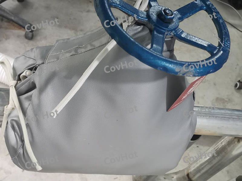 可拆卸截止閥<a href=http://www.jsyhl.cn/e/tags/?tagname=%E4%BF%9D%E6%B8%A9%E5%A5%97 target=_blank class=infotextkey>保溫套</a>