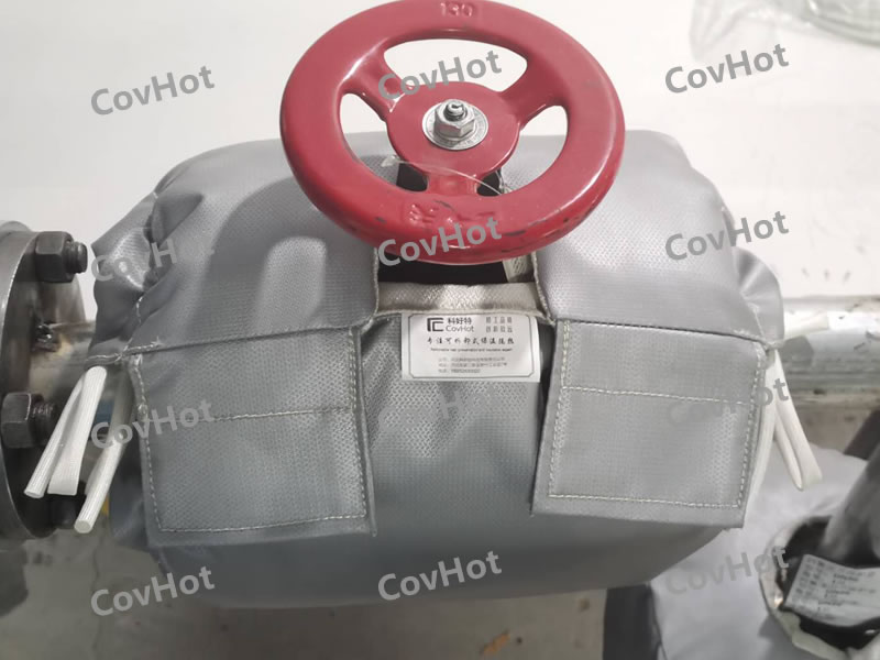 可拆卸球閥<a href=http://www.jsyhl.cn/e/tags/?tagname=%E4%BF%9D%E6%B8%A9%E5%A5%97 target=_blank class=infotextkey>保溫套</a>