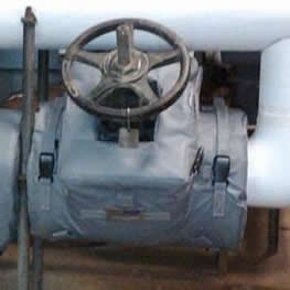 閥門<a href=http://www.jsyhl.cn/e/tags/?tagname=%E5%8F%AF%E6%8B%86%E5%8D%B8%E4%BF%9D%E6%B8%A9 target=_blank class=infotextkey>可拆卸保溫</a>