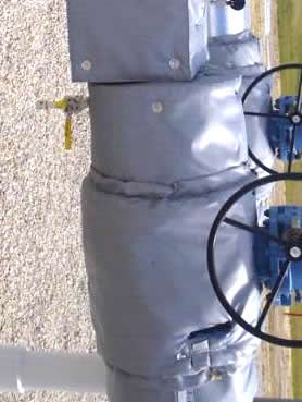 法蘭<a href=http://www.jsyhl.cn/e/tags/?tagname=%E5%8F%AF%E6%8B%86%E5%8D%B8%E4%BF%9D%E6%B8%A9 target=_blank class=infotextkey>可拆卸保溫</a>