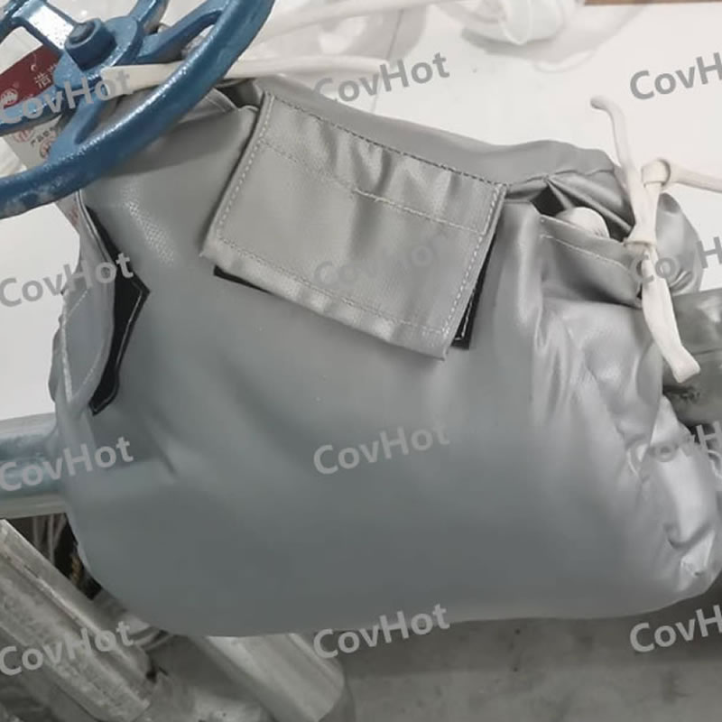 <a href=http://www.jsyhl.cn/e/tags/?tagname=%E4%BF%9D%E6%B8%A9%E9%9A%94%E7%83%AD target=_blank class=infotextkey>保溫隔熱</a>的重要性