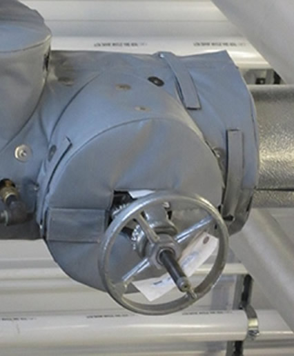 人孔<a href=http://www.jsyhl.cn/e/tags/?tagname=%E4%BF%9D%E6%B8%A9%E9%9A%94%E7%83%AD target=_blank class=infotextkey>保溫隔熱</a>