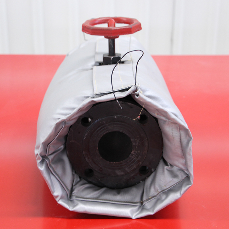 <a href=http://www.jsyhl.cn/e/tags/?tagname=%E4%BF%9D%E6%B8%A9%E9%9A%94%E7%83%AD target=_blank class=infotextkey>保溫隔熱</a>的重要性