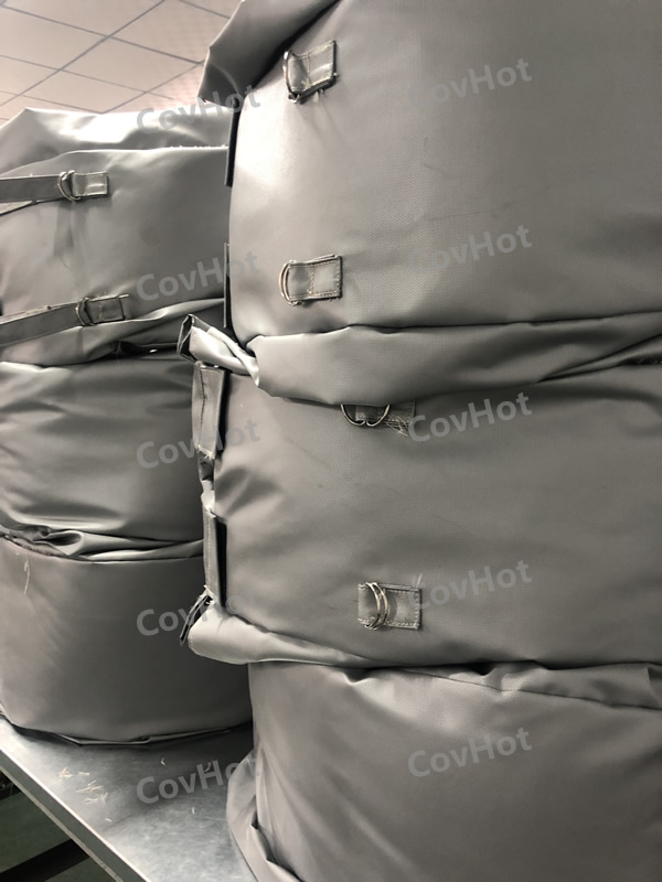 <a href=http://www.jsyhl.cn/e/tags/?tagname=%E5%8F%8D%E5%BA%94%E9%87%9C%E4%BF%9D%E6%B8%A9 target=_blank class=infotextkey>反應(yīng)釜保溫</a>隔熱