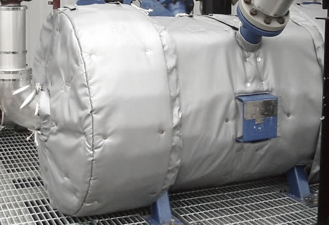 可拆卸<a href=http://http://www.jsyhl.cn/e/tags/?tagname=%E7%BD%90%E4%BD%93%E4%BF%9D%E6%B8%A9 target=_blank class=infotextkey>罐體保溫</a>衣