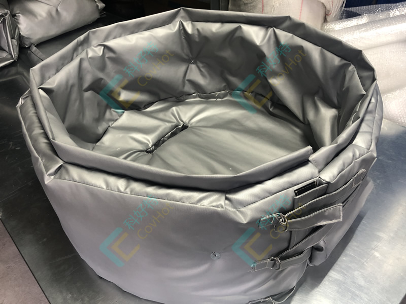 人孔<a href=http://www.jsyhl.cn/e/tags/?tagname=%E4%BF%9D%E6%B8%A9%E9%9A%94%E7%83%AD target=_blank class=infotextkey>保溫隔熱</a>