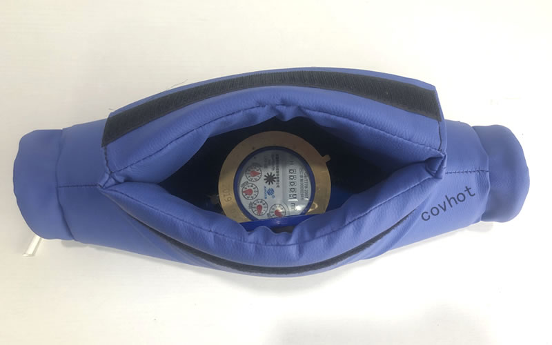 水表<a href=http://www.jsyhl.cn/e/tags/?tagname=%E4%BF%9D%E6%B8%A9%E5%A5%97 target=_blank class=infotextkey>保溫套</a>