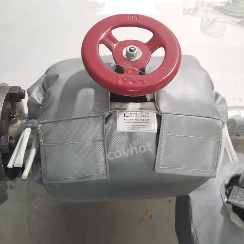 <a href=http://www.jsyhl.cn/e/tags/?tagname=%E9%98%80%E9%97%A8%E4%BF%9D%E6%B8%A9%E5%A5%97 target=_blank class=infotextkey><a href=http://www.jsyhl.cn/e/tags/?tagname=%E9%98%80%E9%97%A8%E4%BF%9D%E6%B8%A9 target=_blank class=infotextkey>閥門保溫</a>套</a>