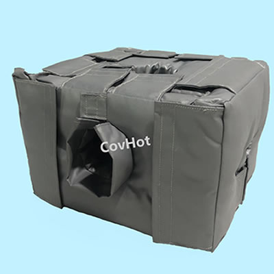 電伴熱防凍<a href=http://www.jsyhl.cn/e/tags/?tagname=%E4%BF%9D%E6%B8%A9%E5%A5%97 target=_blank class=infotextkey>保溫套</a>